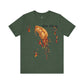 Downright Sloppy Chili Cheese Dog Tee