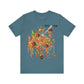 Super Sloppy Pasta Tee