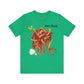Super Sloppy Fries Tee