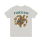 TURTLES!  T-Shirt
