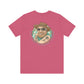 Super Sloppy Chili Dog Tee