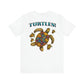 TURTLES!  T-Shirt