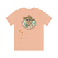 Chips! Tee