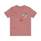 The Original Bum Sloppy Tee