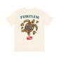 Turtle Goggles T-Shirt