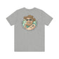 Super Sloppy Chili Dog Tee