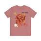 Super Sloppy Fries Tee
