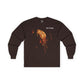 Downright Sloppy Chili Cheese Dog Longsleeves