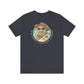 Super Sloppy Pizza Tee