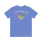 Celebrate The Sun Tee