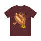 Super Sloppy Chili Dog Tee
