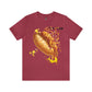 Super Sloppy Chili Dog Tee