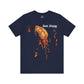 Downright Sloppy Chili Cheese Dog Tee