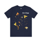 Chips! Tee