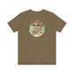 Downright Sloppy Chili Cheese Dog Tee