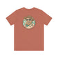 Super Sloppy Fries Tee