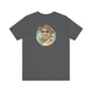 Dude! TACOS! Tee