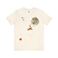 The Original Bum Sloppy Tee
