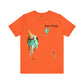 Super Sloppy Ice Cream Cone T-Shirt