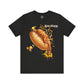 Super Sloppy Chili Dog Tee