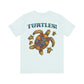 TURTLES!  T-Shirt