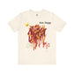 Super Sloppy Fries Tee