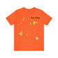 Chips! Tee
