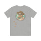 Chips! Tee