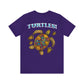 TURTLES!  T-Shirt