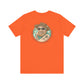 Super Sloppy Pasta Tee
