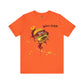 Super Sloppy Burger Tee