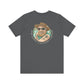 Super Sloppy Taco Tee