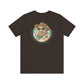 Super Sloppy Fries Tee