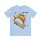 Dude! TACOS! Tee