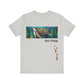 TURTLES!  T-Shirt