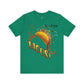Dude! TACOS! Tee
