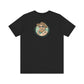 Bum Sloppy Stamp Tee