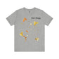 Chips! Tee