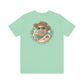 Super Sloppy Chili Dog Tee