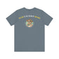 Celebrate The Sun Tee