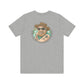 Super Sloppy Burger Tee