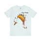 Super Sloppy Taco Tee