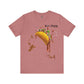 Super Sloppy Taco Tee