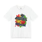 Bum Sloppy Miami Reggae Tee