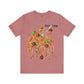 Super Sloppy Pasta Tee