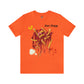 Super Sloppy Fries Tee