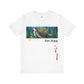 TURTLES!  T-Shirt