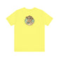 Bum Sloppy Stamp Tee