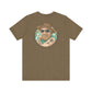 Super Sloppy Chili Dog Tee