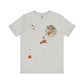 The Original Bum Sloppy Tee